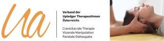 Verband der Upledger TherapeutInnen Österreichs